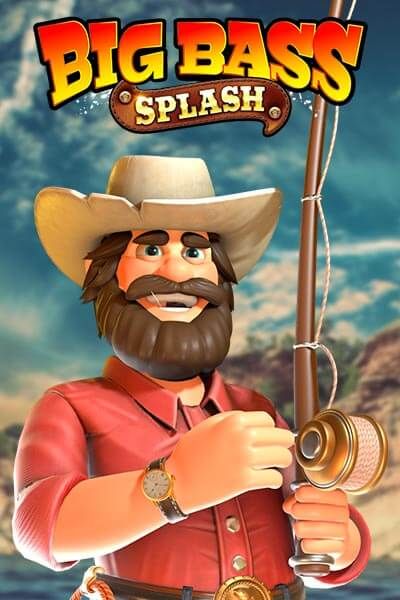 Flame Fruits Frenzy Flame Fruits Frenzy slot game