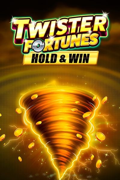Fortune Five Fortune Five slot game