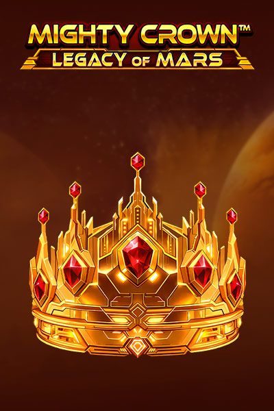 Danny Dollar Danny Dollar slot game