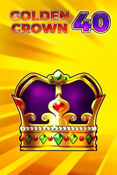 Nova Blast Ultra Nova Blast Ultra slot game